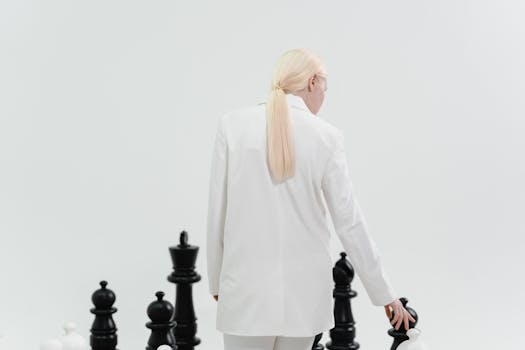 Wildz Tunnistautuminen: Näin Selvität Kasinoa Ja Varmistat Turvallisen Pelaamisen