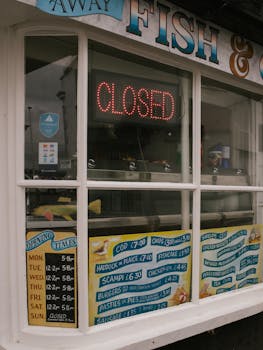 player-watching-screen