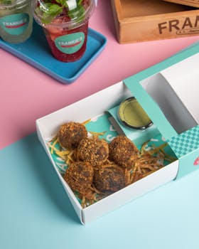 Sivustot Ja Ominaisuudet: Casinosivut