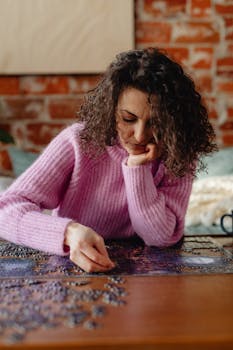 Pika Pokeri: Nopeat Ja Viihdyttävät Nettikasinopelit