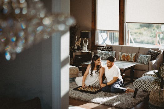 mobile payment security