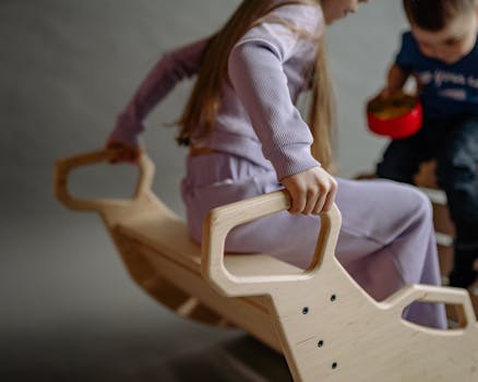 financial-organization