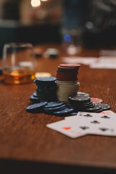 pexels-money-credit