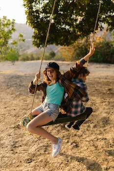 casino bonus display