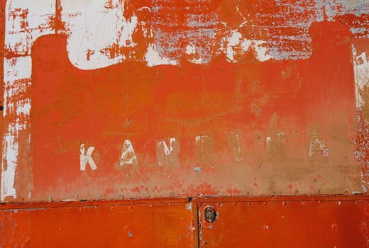 rulettia_internetissä