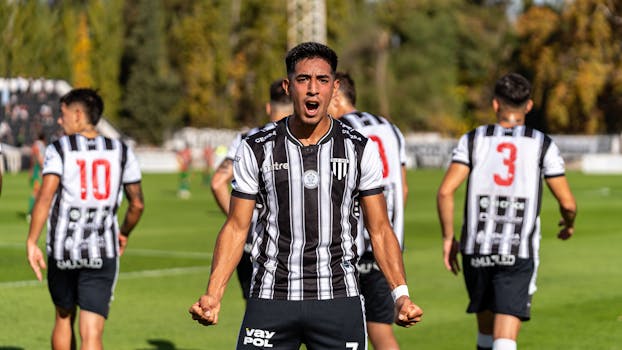 {joint_apartment_ownership}