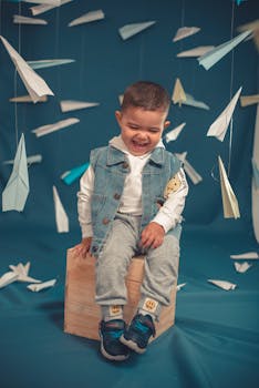 finland_casino_payments