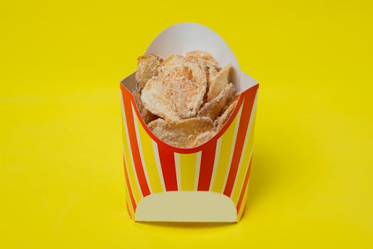 Netti Hedelmäpelit: Parhaat Kasinopelit Ja Bonukset Suomalaisille Pelaajille