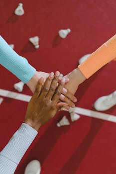 pocket-odds-competition-pexels