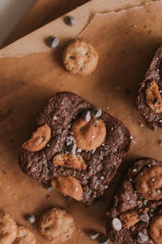 gaming-chip-background