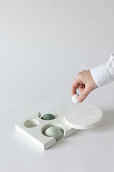 online-casino-wallet