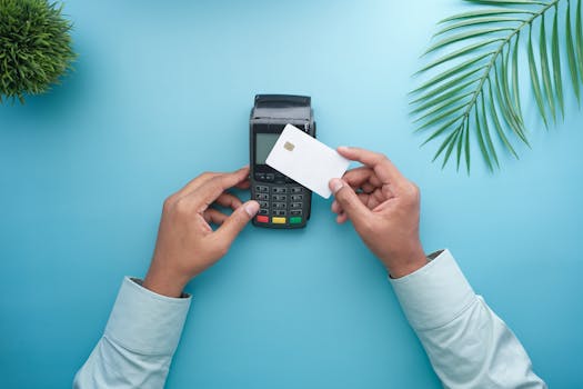 growing online cards