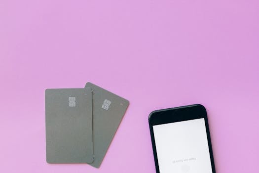 {financial_stability}