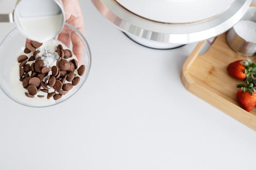 online gambling coins