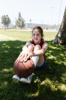 Unibet Pokeri: Selaa Parhaat Pelit, Bonukset Ja Mobiiliominaisuudet