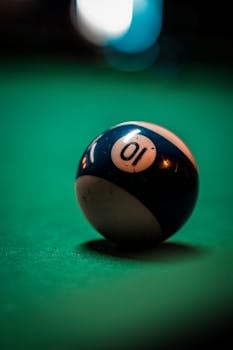 car-dealership-pexels