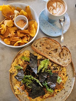 casino gameplay illustration