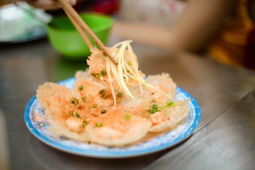 poker on iPad in action