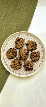 casino-games-on-laptop