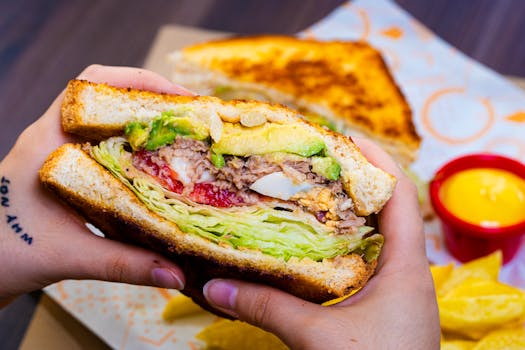 negotiation-strategies