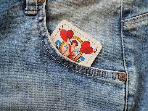 bank_norwegian_customer_reviews