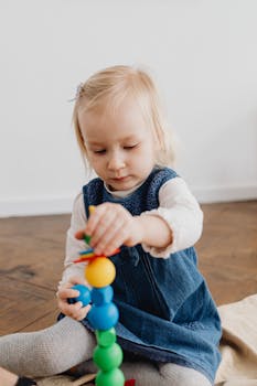 Boozt Kasino – Kaikki Tieto Suomalaisille Pelaajille Liittyen Online-kasinoihin Ja Slotpeleihin