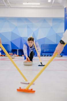 Rizk Minimitalletus: Opas Tilaisuuden Aloittamiseen Ja Kasinopelaamiseen