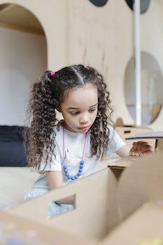 finnair airplane.jpg