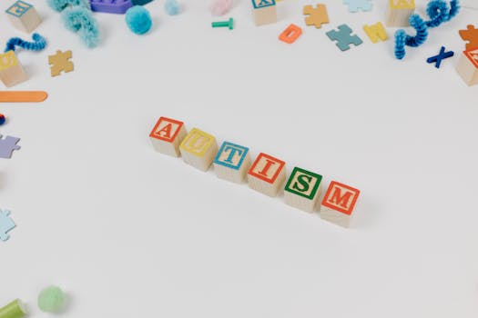 puzzle-gaming-pexels.jpg