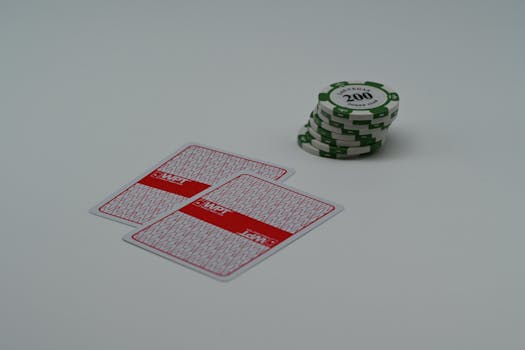 pexels-eva-rosmarin-3756709