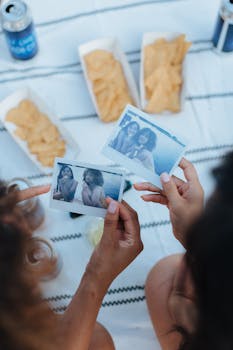 {card-game-playing-pexels}